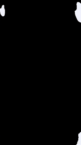 Barbearianavalheiros GIF by Navalheiros Barbearia