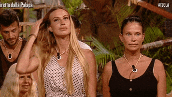 200.gif?cid=fc005b0806e464a7f54943335426298bf1e6045a9d596003&rid=200.gif&ct=g