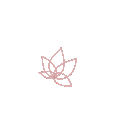 Skincare Sticker by GestoraMedia