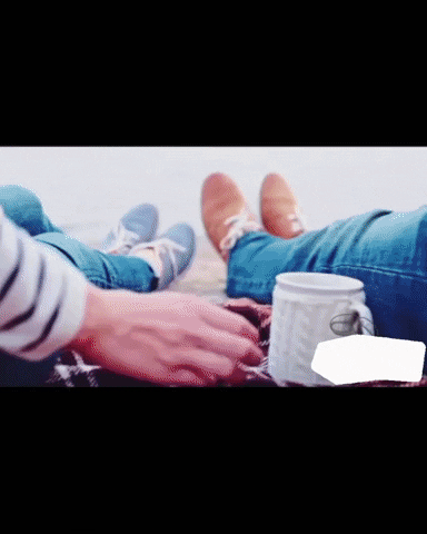 Pagocontraentrega GIF