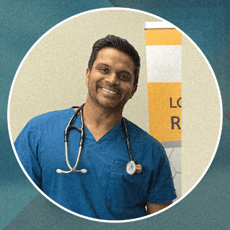 Dr Vishnu Subramani GIF