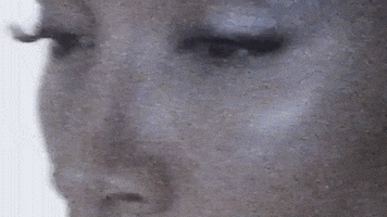 GIF by Naomi Sharon
