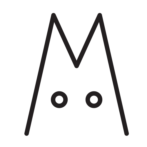Ramikeramika Sticker