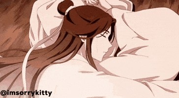 Tgcf GIF
