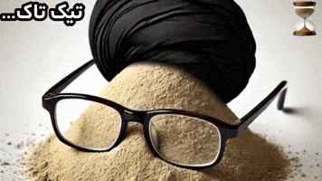 Islamic Republic Iran GIF