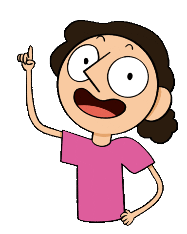 Surviving Singapore Sticker