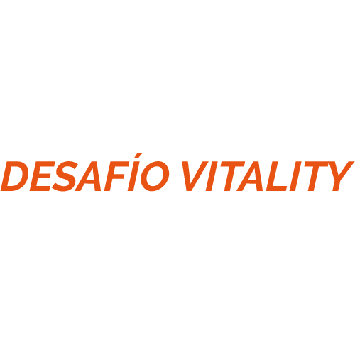 Dv3 Sticker by vitalityargentina