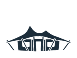 YALA_canvaslodges Sticker