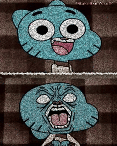 Shocked Tai Lung GIF