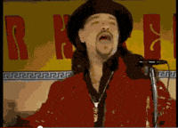 Player-hater GIFs - Get the best GIF on GIPHY