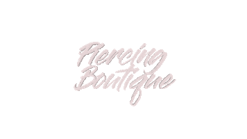 Pie Pierce Sticker by Piercing Boutique