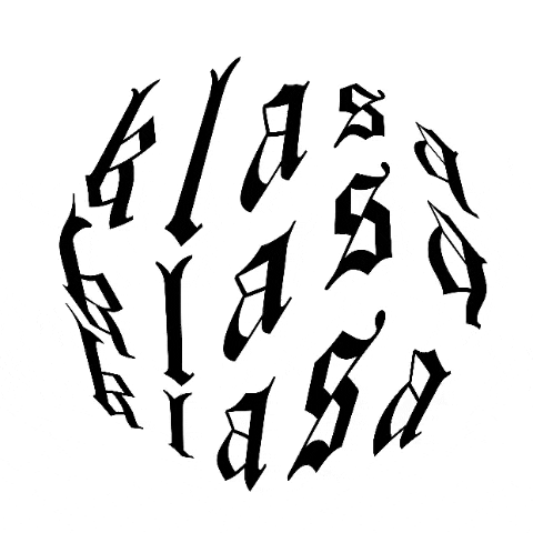 Klasa GIF