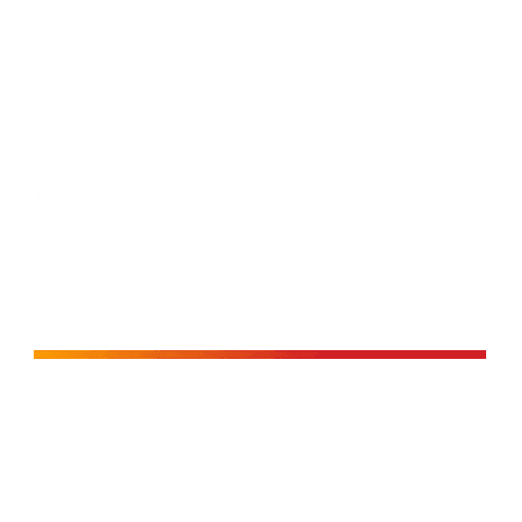 Team Tournament Sticker by Princess Margaret Cancer Foundation