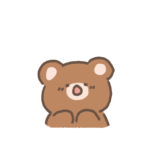 Love Sticker