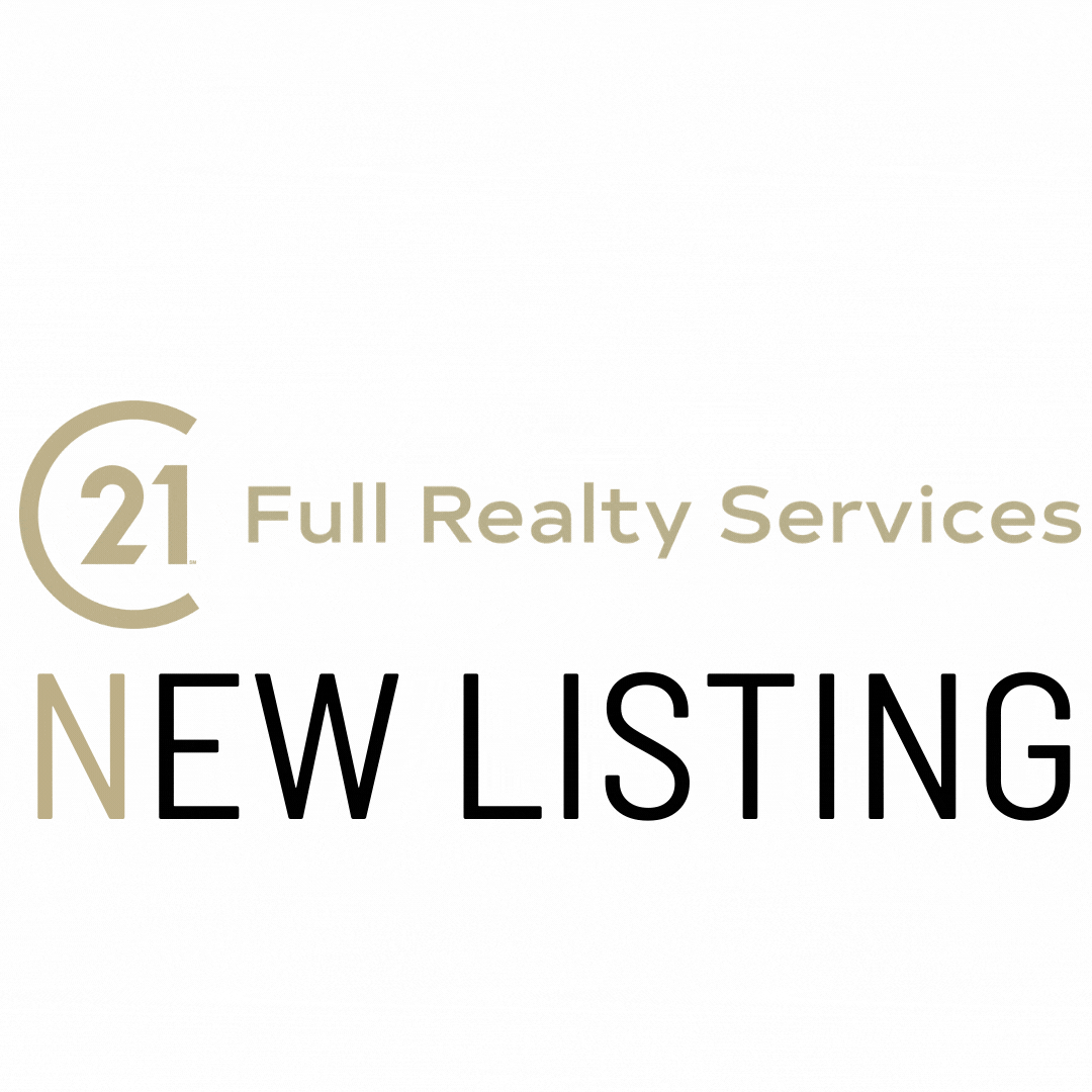 Full Realty Services GIFs Find & Share on GIPHY