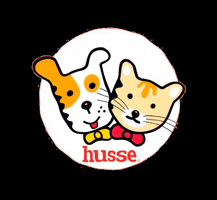 hussekyivlb GIF