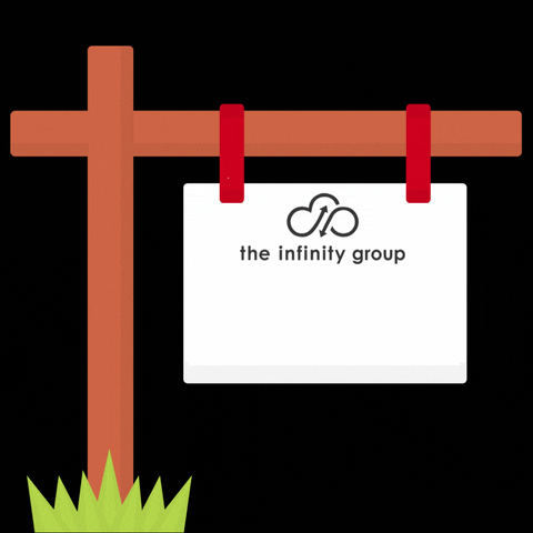 TheInfinityGroup kw tdg infinitygroup the infinity group GIF