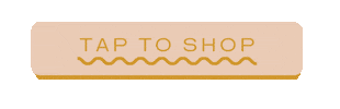 Shopping Swipe Up Sticker