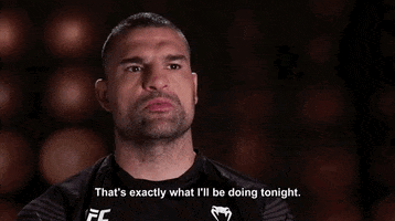 200.gif?cid=f0bdee701mgvy1z3u79nwwgn27a2ahx210e3a19p919bfe3r&rid=200.gif&ct=g