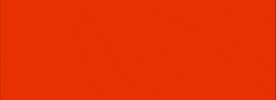 Design Terminal GIF