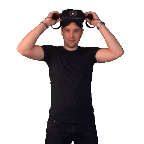 Game Sticker by Buď safe online