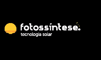 Fotossíntese GIF