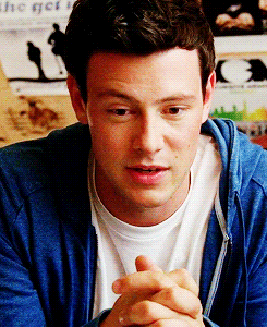 monteith