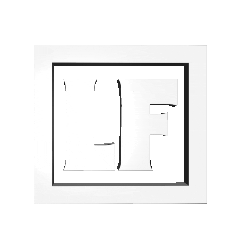 Sticker by La Familia