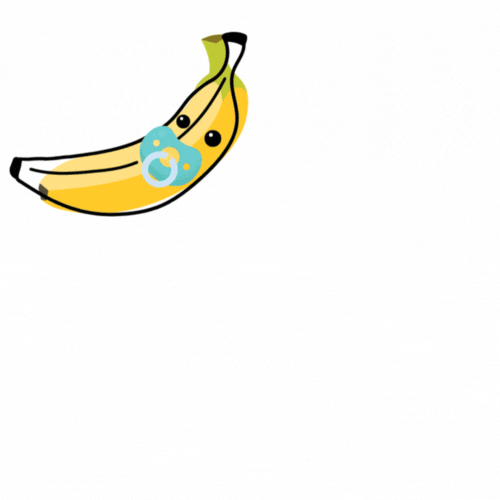 BabyBanana.cl GIF
