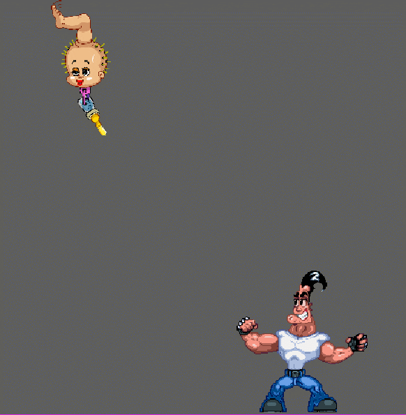 Animated GIF