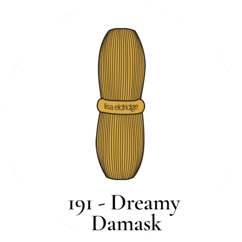 Make Up Beauty Sticker by Lisa Eldridge