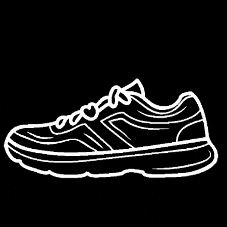 GIF by Geniesserlauf