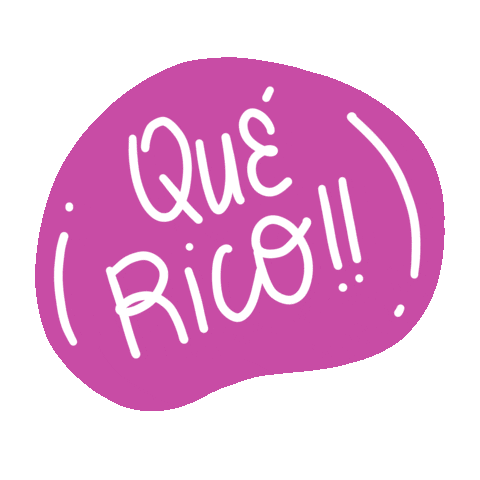 Picadeala Sticker