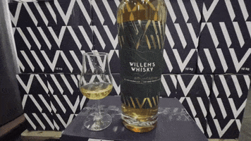 GIF by Willem's Wermoed