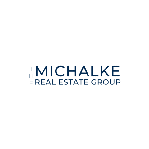 Sticker by The Michalke Group