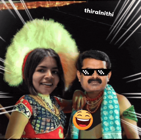 Ntk GIF
