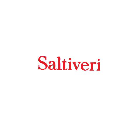 Sticker by Saltiveri Ogilvy