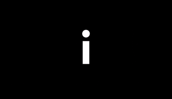 Art Brand GIF