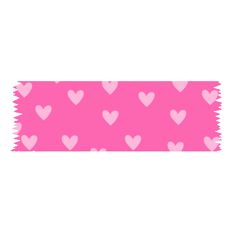 Love Sticker
