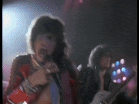 Steve Tyler Gifs Get The Best Gif On Giphy
