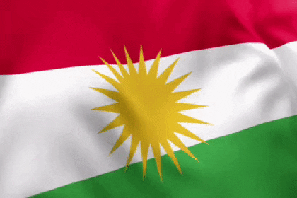 kurdistan meaning, definitions, synonyms