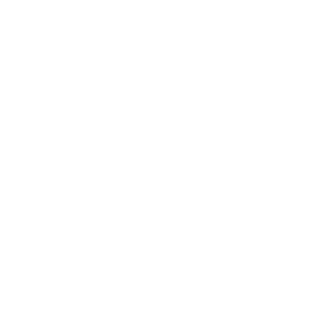 Cecilia Trabattoni Sticker
