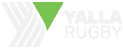 Sticker by Yalla Sports