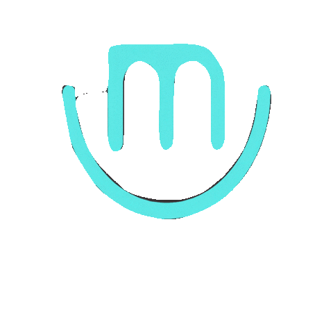mediwunder Sticker