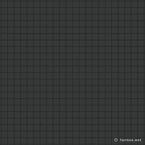 GIF by Lurnex