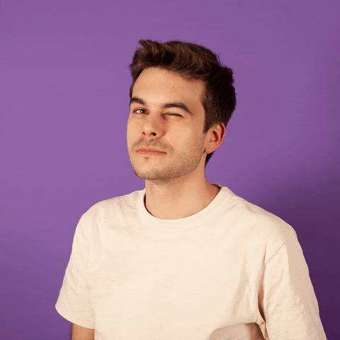 Pandacola GIF