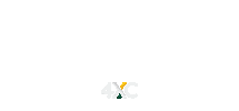 4XC Official Sticker
