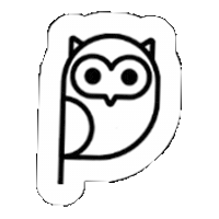 Periférica MKT Sticker