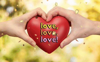 À¦­À¦¾À¦²À§À¦¬À¦¾À¦¸À¦¾ Love GIF