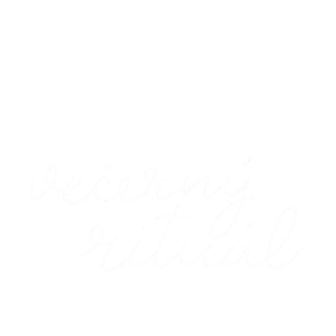 Slowbeauty Sticker by Poetiko organic